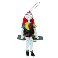 Peluche de hombro de Sally