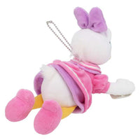 Peluche para el hombro de Daisy
