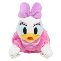 Peluche para el hombro de Daisy
