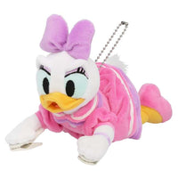 Peluche para el hombro de Daisy