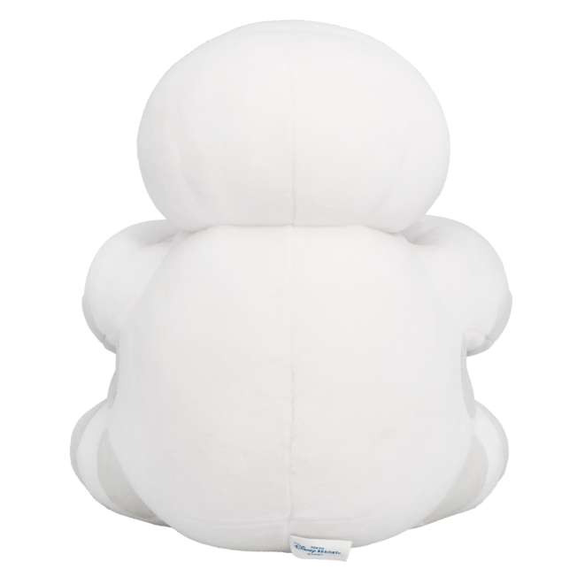 Peluche Baymax