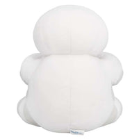 Peluche Baymax
