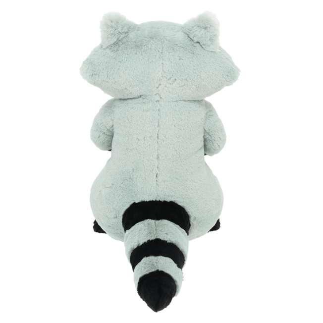 Peluche Meeko