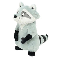 Peluche Meeko