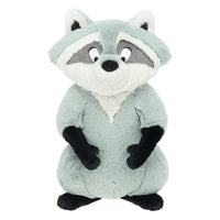 Peluche Meeko