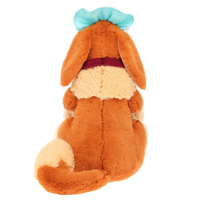 Peluche de Nana