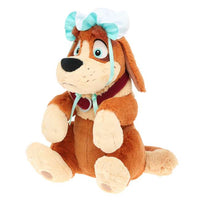 Peluche de Nana