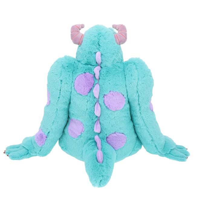 Peluche de Sally