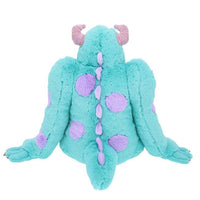 Peluche de Sally
