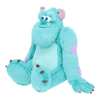 Peluche de Sally
