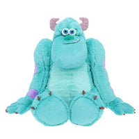 Peluche de Sally