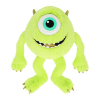 Peluche de Mike Wazowski