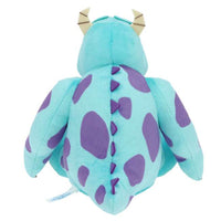 Peluche de Sally