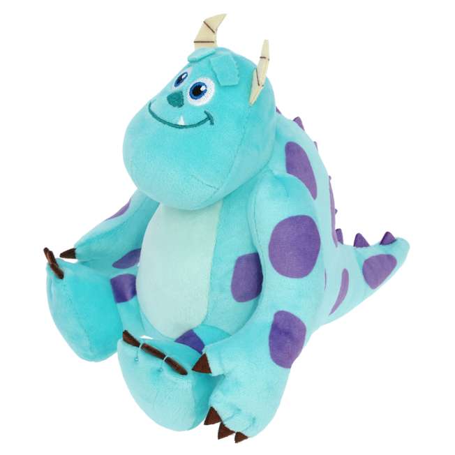 Peluche de Sally
