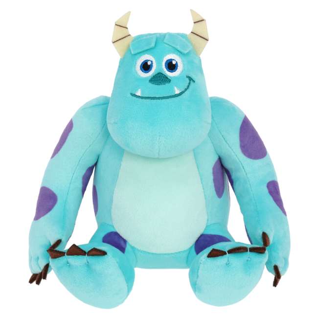 Peluche de Sally