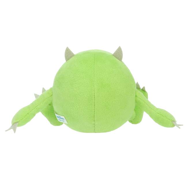 Peluche de Mike Wazowski