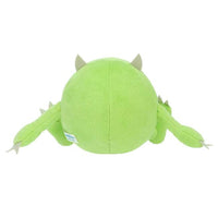 Peluche de Mike Wazowski