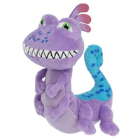 Peluche de Randall