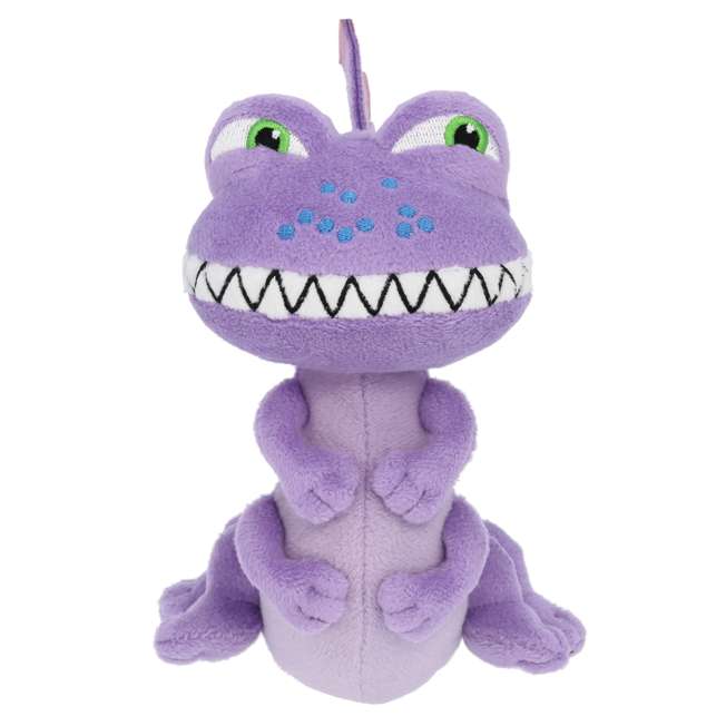 Peluche de Randall