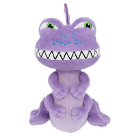 Peluche de Randall