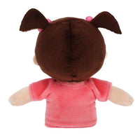 Peluche de Boo