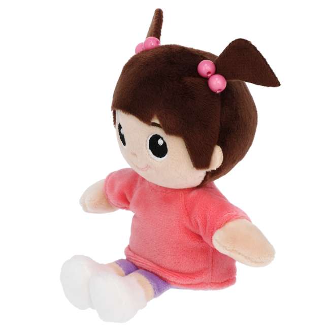 Peluche de Boo
