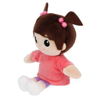 Peluche de Boo