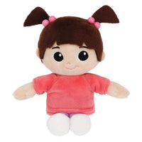 Peluche de Boo