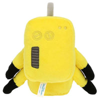 Peluche Disney CDA