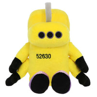 Peluche Disney CDA