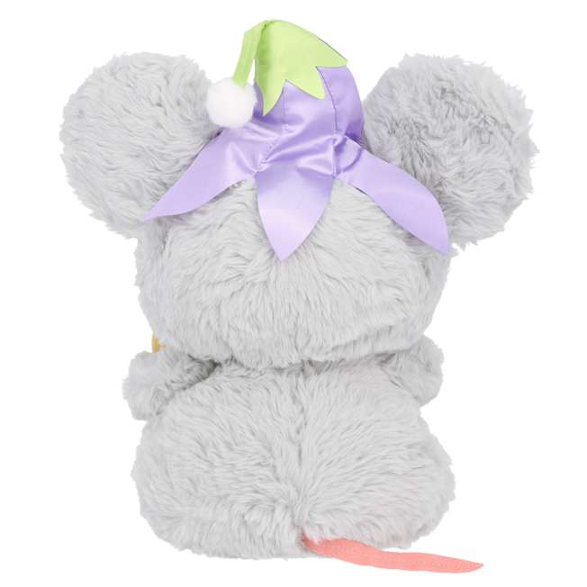 Peluche Disney