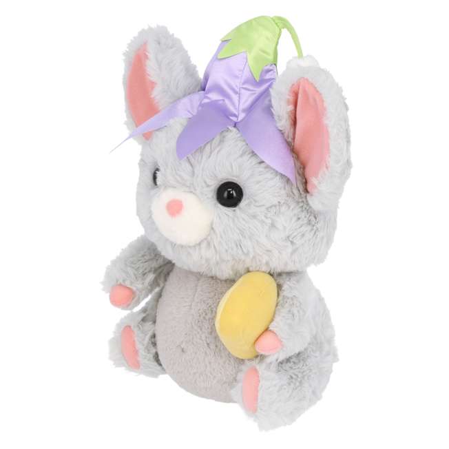 Peluche Disney