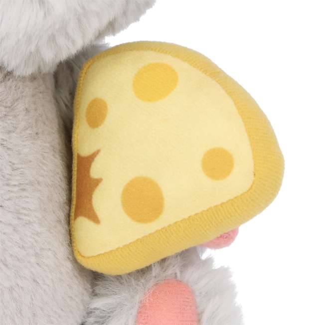 Peluche Disney