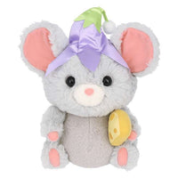 Peluche Disney