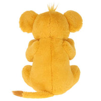 Peluche de Simba