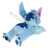 Peluche para el hombro Stitch