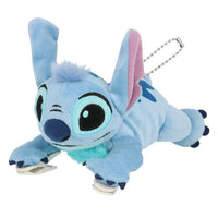 Peluche para el hombro Stitch