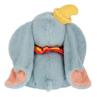 Peluche de Dumbo