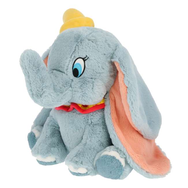 Peluche de Dumbo