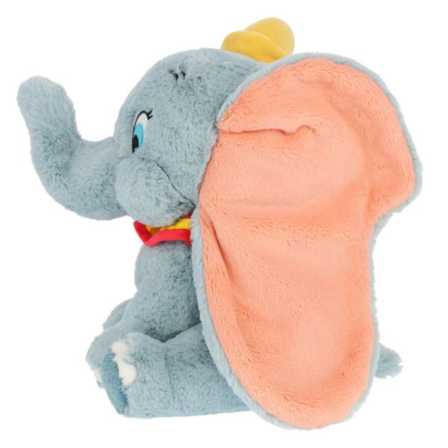 Peluche de Dumbo