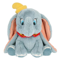 Peluche de Dumbo