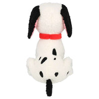 Peluche de 101 dálmatas