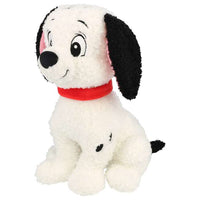 Peluche de 101 dálmatas