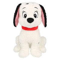 Peluche de 101 dálmatas