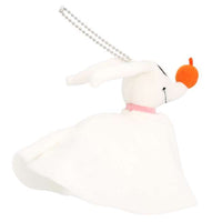 Peluche para el hombro de Zero