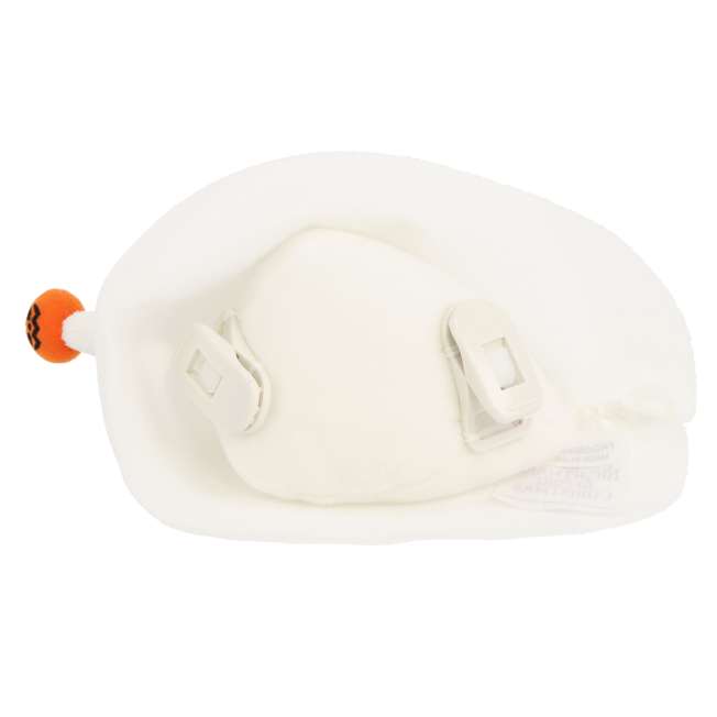 Peluche para el hombro de Zero