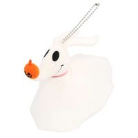 Peluche para el hombro de Zero