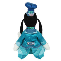 Peluche Goofy 25.º aniversario de Tokyo DisneySea