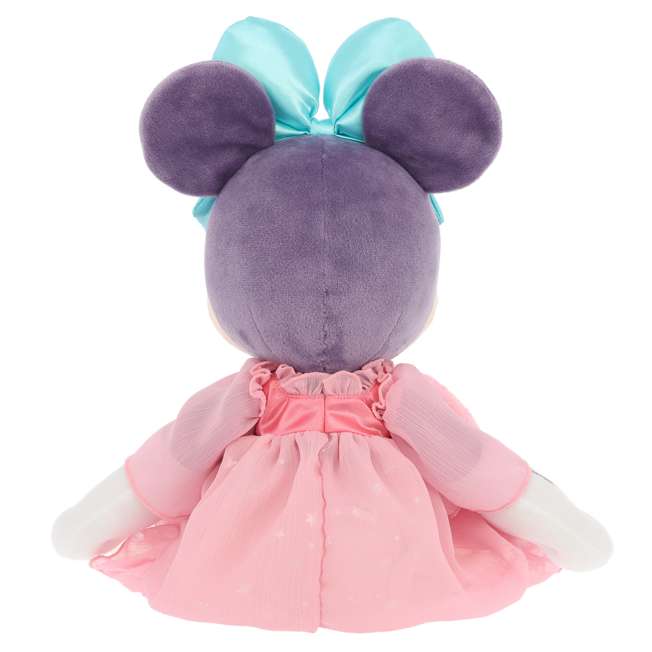Peluche Minnie Mouse