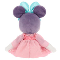 Peluche Minnie Mouse